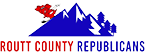 Routt County Republicans