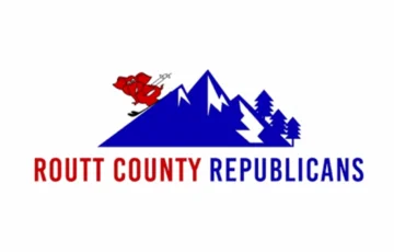 Routt County GOP: We need to work through our divisions with a robust, honest exchange of ideas