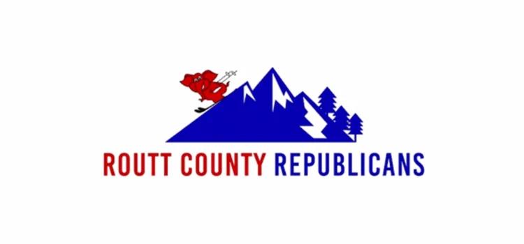 Routt County GOP: We need to work through our divisions with a robust, honest exchange of ideas