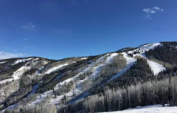 Survey finds Steamboat more prepared for climate change than many other resort towns