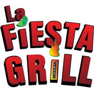 Fiesta Grill Logo