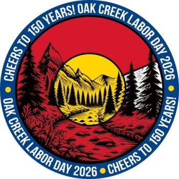 150 Anniversary Oak Creek Labor Day Celebration 2026